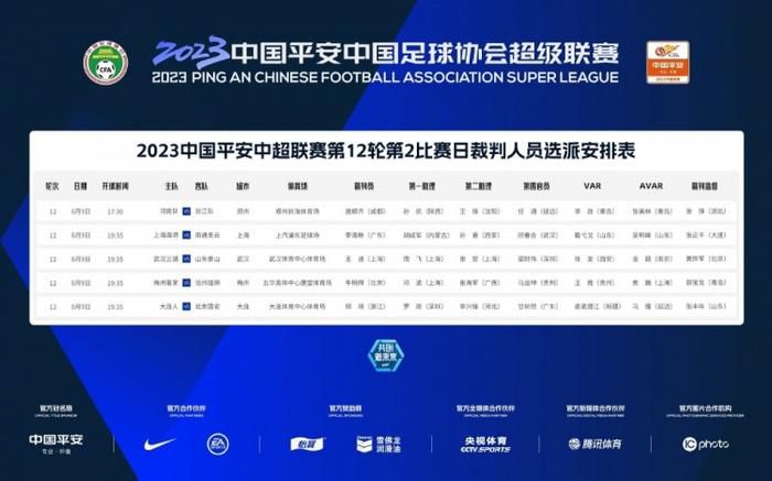 337p日本欧洲亚洲大胆精品