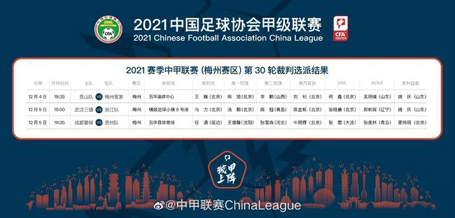 337p日本欧洲亚洲大胆精品