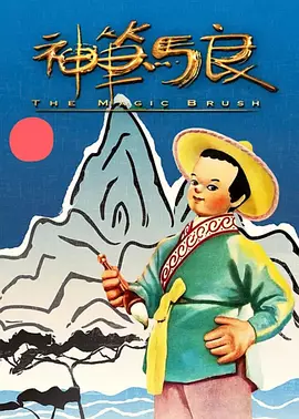 337p日本欧洲亚洲大胆精品