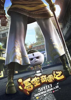 337p日本欧洲亚洲大胆精品